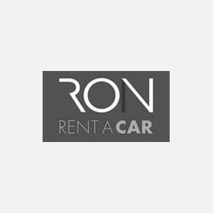 ronrentacar