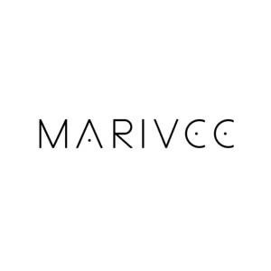 marivee